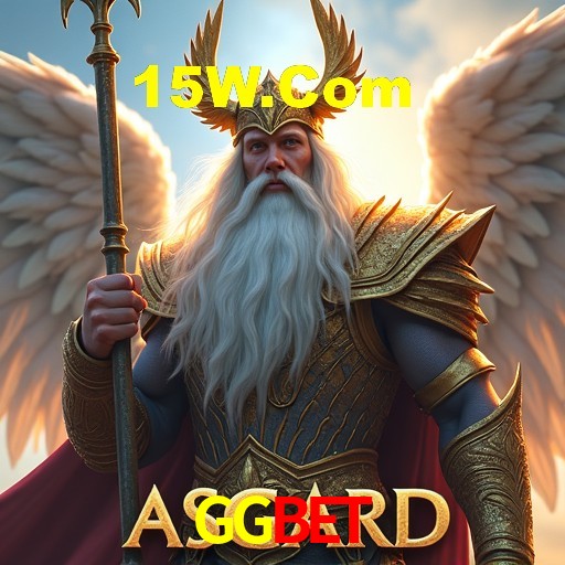 Descubra a Essência do GGbet: Nossa História e Compromissos