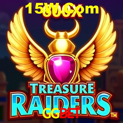 Desvendando o Mundo dos Jogos Virtuais na GGbet