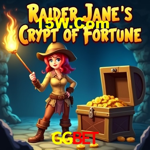 A Revolução dos Aplicativos de Jogos no GGbet