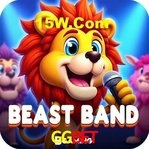 Desvendando o Mundo dos Jogos Virtuais na GGbet