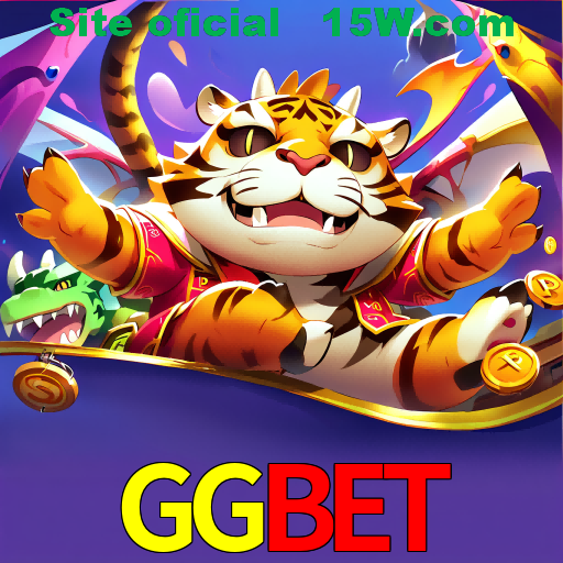 GGbet